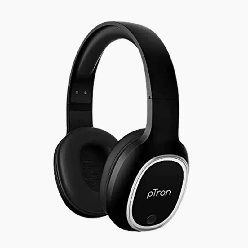 Fone de Ouvido